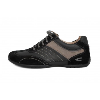Camel Active 137.12.10 Space 12 Camel Active 137.12.10 Space 12